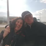 Profile Picture of Binnaz Laçin Çoban (@Binnaz-Laçin-Çoban) on Facebook