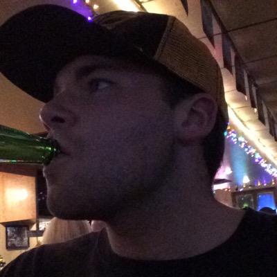 Profile Picture of Mason Wagner (@monsunomasonroy) on Twitter