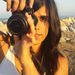 Profile Picture of Tania Franco Álvarez (@taniafral) on Pinterest