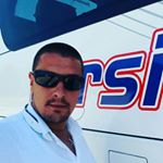 Michele Rispoli - Instagram Profile Picture of Michele Rispoli (@rispolimike) on Instagram