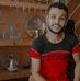 Profile Picture of Masoud Mohamed (@masoud.mohamed.96343) on Facebook