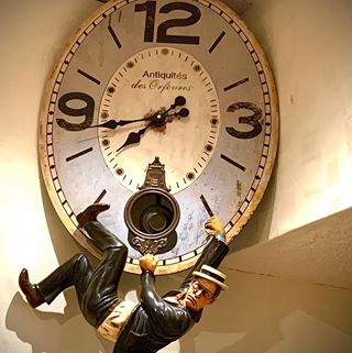 Profile Picture of Annick Ducret (@annick.ducret.90) on Facebook