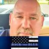 Profile Picture of Mark Fowler (@@markfowler11) on Tiktok