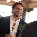 Profile Picture of Danny Lopez (@danny.lopez.06) on Instagram