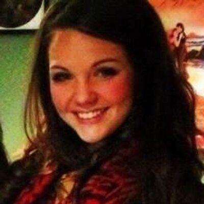 Profile Picture of Lindsay Calehuff (@LindsayCalehuff) on Twitter