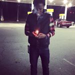 Profile Picture of Christopher Daniels (@myson_myson) on Instagram