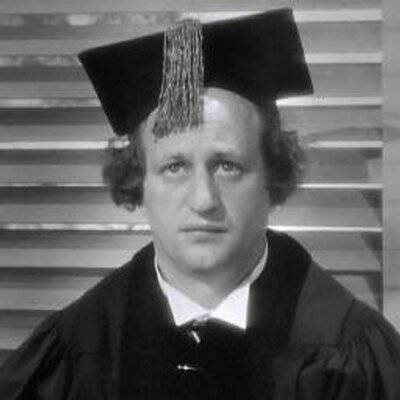 Profile Picture of Joe Beyer (@josephbeyer) on Twitter