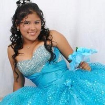 Profile Picture of Xihomara Iris Pardo (@xihomitaIris) on Twitter