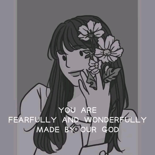 Profile Picture of baginski🐰 (@@baginski04) on Tiktok