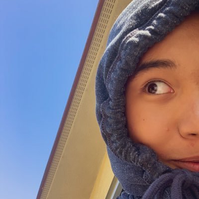 Mandy_lei - Twitter Profile Picture of Mandy_lei (@Mandylei10) on Twitter