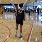 Profile Picture of Andy Huynh (@_andyhuynh_) on Instagram