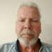 Profile Picture of Dave Barr (@dave.barr.3745) on Facebook