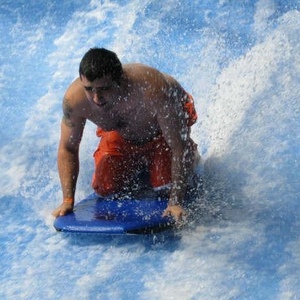 Profile Picture of Mohamad Hamade (@cvswhore) on Myspace