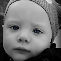 Profile Picture of Renee Oldach (@renee-oldach) on Quora