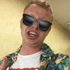 Profile Picture of Scott Clark (@@scottymaserati) on Tiktok