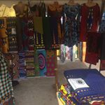 Profile Picture of Alberta Nadia (@alberta_aikins) on Instagram