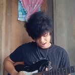 Joemer Callora Yu IV - Facebook Profile Picture of Joemer Callora Yu IV (@Joemer-Callora-Yu-IV) on Facebook