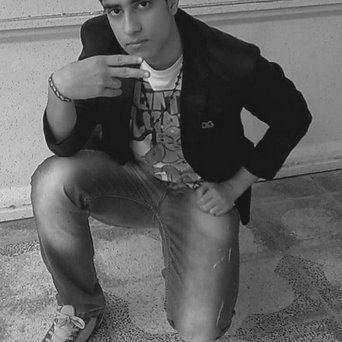 Profile Picture of Amir Mortazavi (@amirmortazavi2) on Twitter