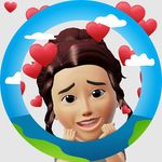 Profile Picture of Amanda Aracely Mora Diaz (@aracelyamanda) on Instagram