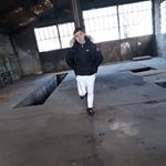 Profile Picture of Kevin Stephan (@kev_stephan) on Instagram