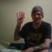 Profile Picture of Jeff Giraud (@jeff.giraud.98) on Facebook
