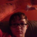 Profile Picture of Jon Logan Cantrell (@jonlogancantrell) on Instagram