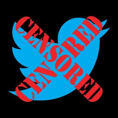 Profile Picture of Sam Keeler (@EndSensorship) on Twitter