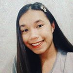 Profile Picture of Joy Jean Magno (@jeanleyyyy) on Instagram