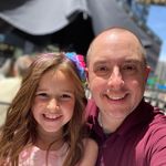 Profile Picture of Darrell McNall (@darrellmcnall) on Instagram
