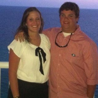Profile Picture of Brett Faulkner (@Brett-Faulkner) on Facebook