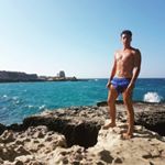 Profile Picture of Nicholas ⚓ (@nicholasmattiello) on Instagram