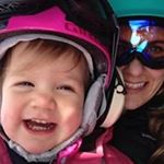 Profile Picture of Amy Sharples (@amy_sharples) on Instagram