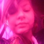 Profile Picture of Faylene (@fheater86) on Instagram