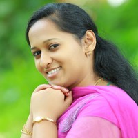 Profile Picture of Bency Abraham (@bency-abraham-3) on Quora