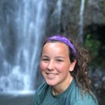 Profile Picture of Abby Kapp🐢 (@abbykapppp) on Instagram