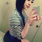 Profile Picture of Jesenia Alvarez (@_.xjeseniax._) on Instagram