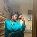 Profile Picture of Crystal Onyechi (@crystalonyechi18) on Pinterest
