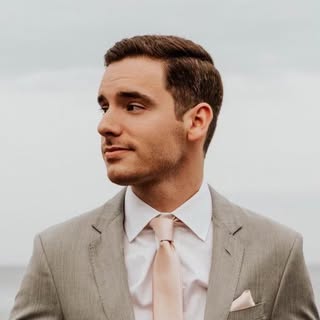 Profile Picture of kyle_bowers (@kyle_bowers) on Instagram