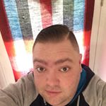 Profile Picture of Paul Pasty Watters (@paulpastywatters) on Instagram