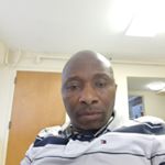 Profile Picture of Robert Hottor (@hottorr) on Instagram