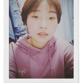 Profile Picture of YUNFEI LI (@YUNFEILI8) on Twitter