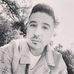 Profile Picture of Andrew Ortiz (@werds.ortiz) on Facebook