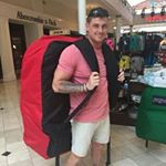 Profile Picture of Stephen Schuller (@shulersteven8163) on Instagram