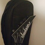 Profile Picture of Aengus Murphy (@james.picklerick.123) on Instagram