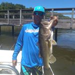 Profile Picture of Stacy Eichelberger (@captike75) on Instagram