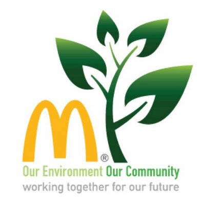 Profile Picture of Crystal Peaks (@Peaks_Team) on Twitter