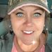 Profile Picture of Amanda McClure (Amanda Messenger) (@amanda.mcclure.750) on Facebook