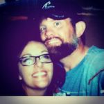 Profile Picture of Dustin Duffy (@dustin.8956) on Instagram