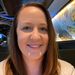 Profile Picture of Amy Roundtree (@ajroundtree) on Pinterest