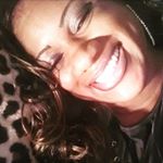 Profile Picture of Julia L Clark-Crump (@defghettoink) on Instagram